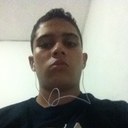 adrian maneiro - @PruummAdrian - Twitter