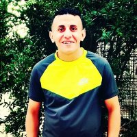 𝑴𝒐𝒔𝒕𝒂𝒇𝒂 𝑴𝒐𝒉𝒂𝒎𝒎𝒆𝒅❤️⚽ (@mostafa65549878) Twitter profile photo