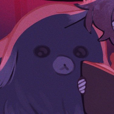 860さんのプロフィール画像