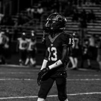 Montavius Paul (@tay_paul13) 's Twitter Profile