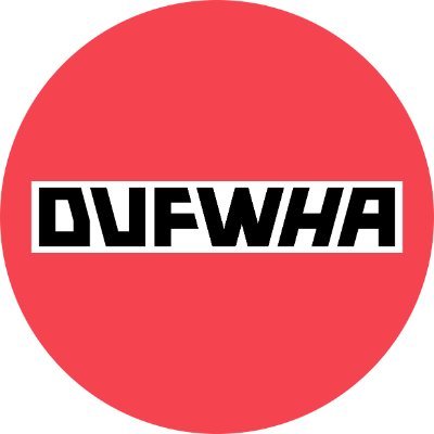 Dufwha Profile