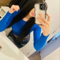 بنت بيشة مطلقه اطلع سهرات (@bntbys774973) 's Twitter Profile