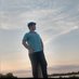 Ignacio Ovregal (@igna0v) Twitter profile photo Ignacio Ovregal (@igna0v) Twitter profile photo