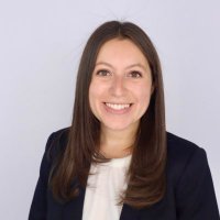 Stephanie Steinberg (@sn_steinberg) 's Twitter Profile
