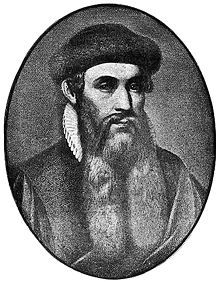thanksgutenberg's profile picture. Блог о журналах: хороших, плохих, скучных, обаятельных, новых, старых и других.