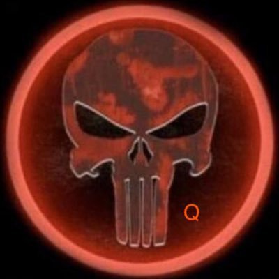 StoneStoned7's profile picture. Vietnam Vet. Retired Adjuster, Insurance Investigator, Christian