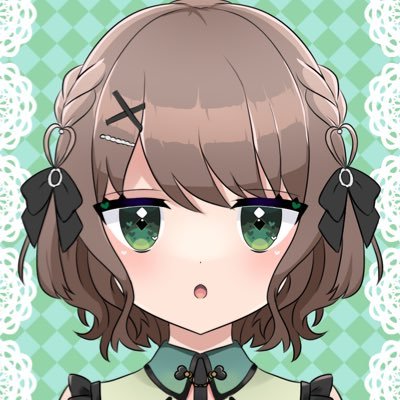 じすたろう〄通販中さんのプロフィール画像