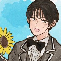 らむ (@rammura621) 's Twitter Profile Photo らむ (@rammura621) 's Twitter Profile Photo