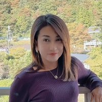 ❤️沙織❤️ (@saorin_0707) 's Twitter Profile