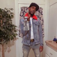 Lamborghini Train (@lambotrain) 's Twitter Profile