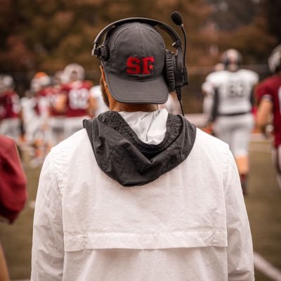 CoachC_SFS Profile Picture