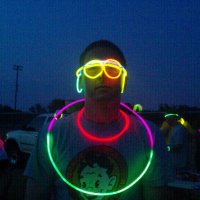 Voltron Sharknado Jr. (@deputyvanhalen4) 's Twitter Profile Photo