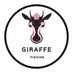 釣り人ジラフ fishing (@giraffefishing) Twitter profile photo 釣り人ジラフ fishing (@giraffefishing) Twitter profile photo
