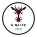 釣り人ジラフ (@giraffefishing) Twitter profile photo