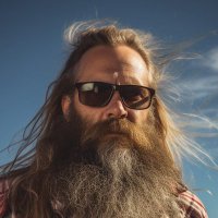 william caige (@onewaytoeden) 's Twitter Profile
