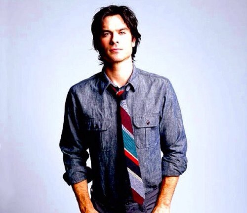 IanIanIanIanSom's profile picture. http://t.co/5s5Q4bvik3