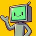 دعم مطوري الألعاب #تطوير_الالعاب (@playbotashi) Twitter profile photo دعم مطوري الألعاب #تطوير_الالعاب (@playbotashi) Twitter profile photo
