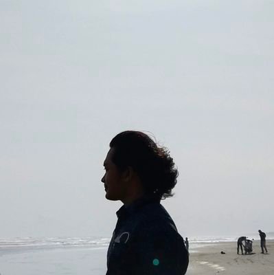 dioriksa's profile picture. 