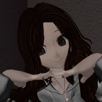 cringeybee | VTuber (@cringeybeeoffic) 's Twitter Profile