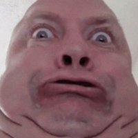 Thick Neck Nellie (@therealgspmom) 's Twitter Profile Photo Thick Neck Nellie (@therealgspmom) 's Twitter Profile Photo