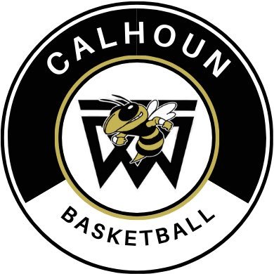 CalhounHoops Profile Picture