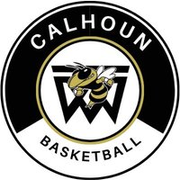 Calhoun Basketball(@CalhounHoops) 's Twitter Profileg