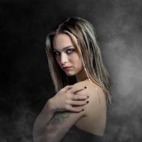 Avalon Stone (@avalonstone_) 's Twitter Profile