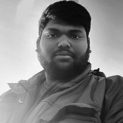 pathapalam_siva Profile Picture