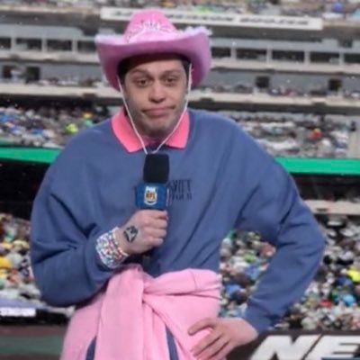 micjito's profile picture. AKA mr. make it rain on them hoes 💅🏼