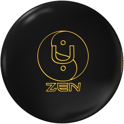 前垢の名残がありますが新しくボウリング🎳垢として動かしていきます！