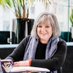 Dr Maree Overall (@marlenove) Twitter profile photo Dr Maree Overall (@marlenove) Twitter profile photo