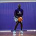CHOL kiir CHOL Deng (@cholkiirchol) Twitter profile photo CHOL kiir CHOL Deng (@cholkiirchol) Twitter profile photo