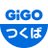 @GiGO_Tsukuba