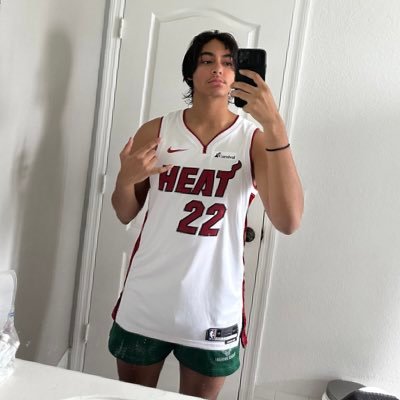 MIA 3:23:24 🏀🫶🏽