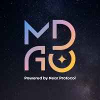 MarketingDAO(@MarketingDAOers) 's Twitter Profile Photo