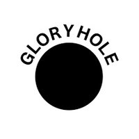 SóloGloryHole (@sologloryhole) 's Twitter Profile