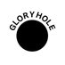 SóloGloryHole (@sologloryhole) Twitter profile photo SóloGloryHole (@sologloryhole) Twitter profile photo