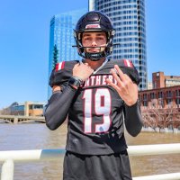 Brandon Gielow 🇩🇴 (@brandongielow1) 's Twitter Profile Photo