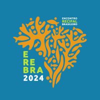 Encontro Recifal Brasileiro (@encontrorecifal) 's Twitter Profile Photo Encontro Recifal Brasileiro (@encontrorecifal) 's Twitter Profile Photo