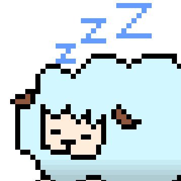 munimunisheep's profile picture. 