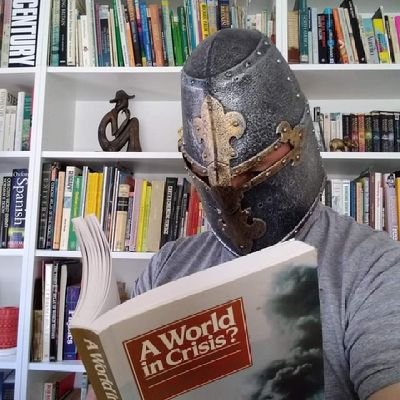jon_2096's profile picture. Not really here anymore.