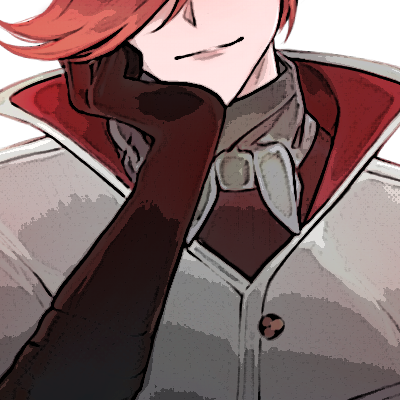 ⠀
⠀⠀⠀⠀⠀⠀A forgotten 𝐦𝐚𝐧
⠀
⠀⠀⠀⠀⠀⠀Bathed in 𝐂𝐚𝐫𝐧𝐚𝐠𝐞.
⠀
⠀⠀⠀⠀⠀⠀