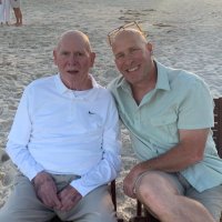 Kevin Walsh (@coachkwalsh) 's Twitter Profile Photo Kevin Walsh (@coachkwalsh) 's Twitter Profile Photo