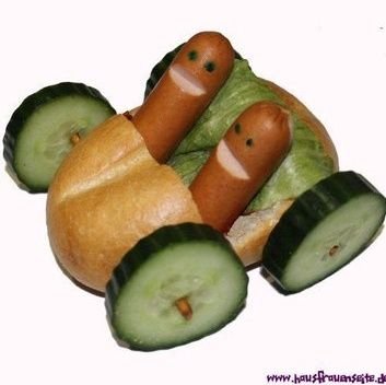 2005silverado's profile picture. dakota / 26 / italian american 😢