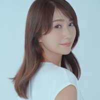 小野美希(フリーアナウンサー) (@mikiono0920) 's Twitter Profile