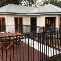 suckajim (@suckajimcrypto) 's Twitter Profile