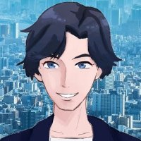 山田|SNS運用×集客 (@hodgkinslu33552) 's Twitter Profile