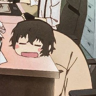 ❁さんのプロフィール画像