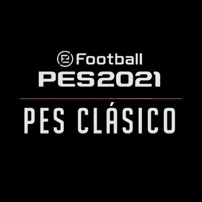 Revive la magia del fútbol en PES clásico, donde las estrellas del pasado cobran vida.
¡Celebremos la historia, la pasión y el amor por la redonda!