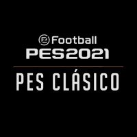 PES CLÁSICO (@pesclasico) 's Twitter Profile Photo PES CLÁSICO (@pesclasico) 's Twitter Profile Photo
